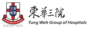 慈善團體